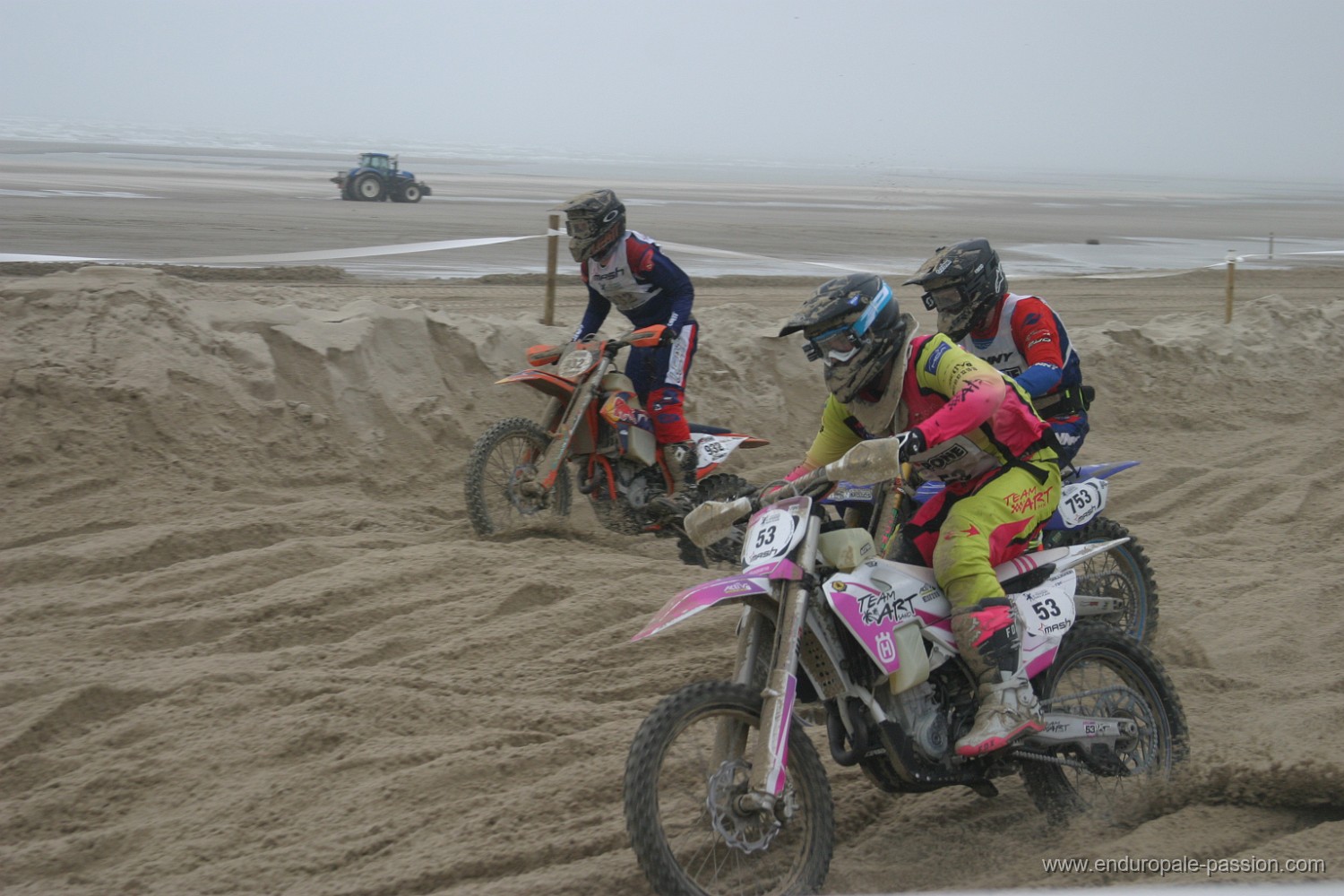 Touquet 2024 (507).JPG